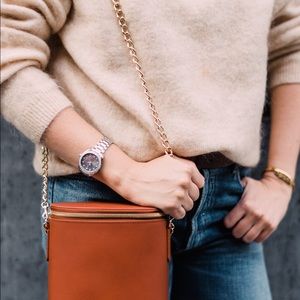 *LIKE NEW* ACNE STUDIO MOHAIR SWEATER